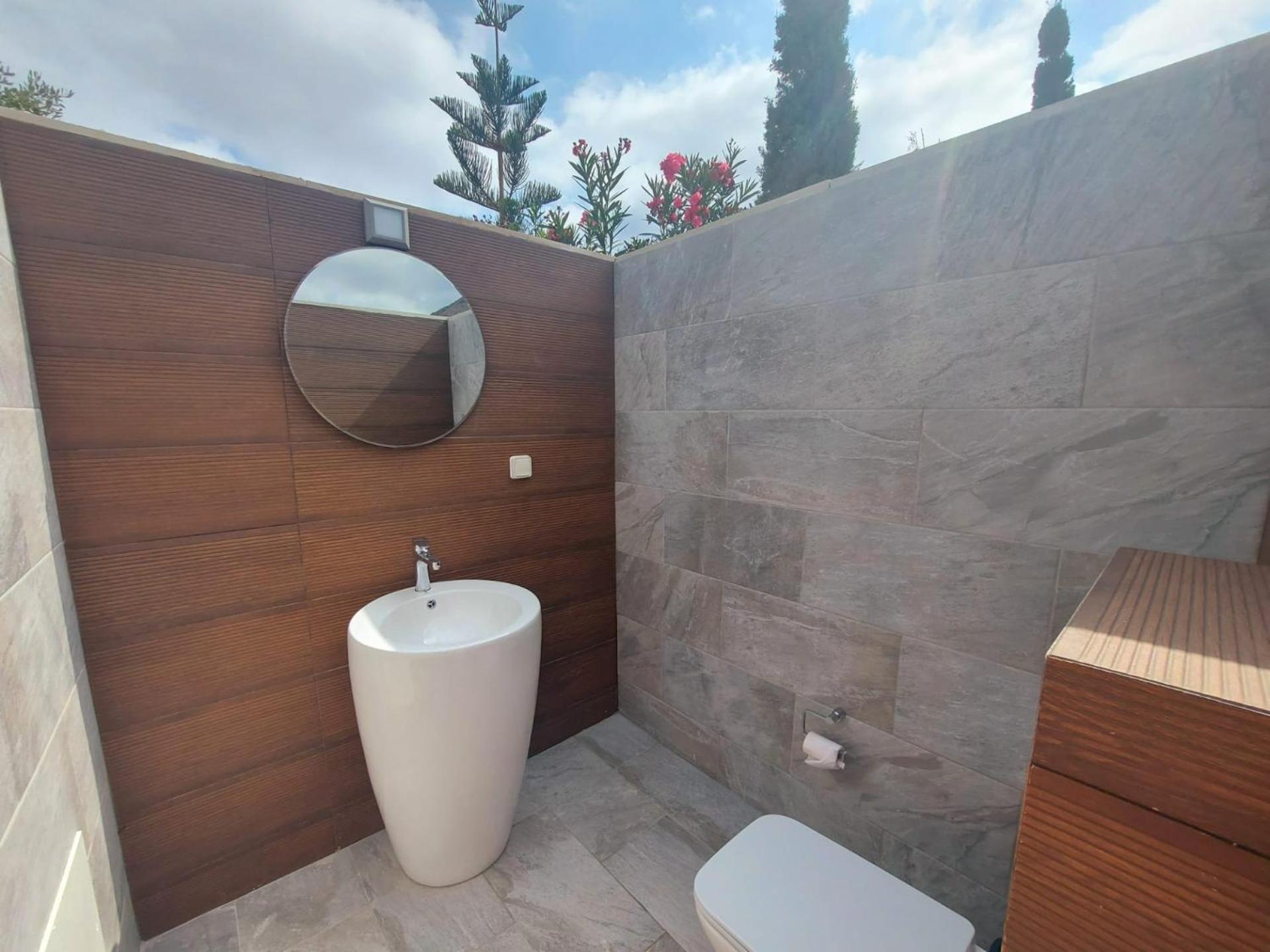 Villa Gloria Seaview - Luxury & Family Kokkino Chorio Ngoại thất bức ảnh